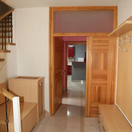 Kamelia 2 Apartment Sarajevo