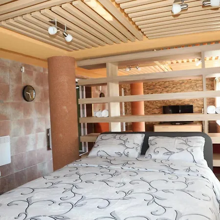 Kamelia 2 Sarajevo
