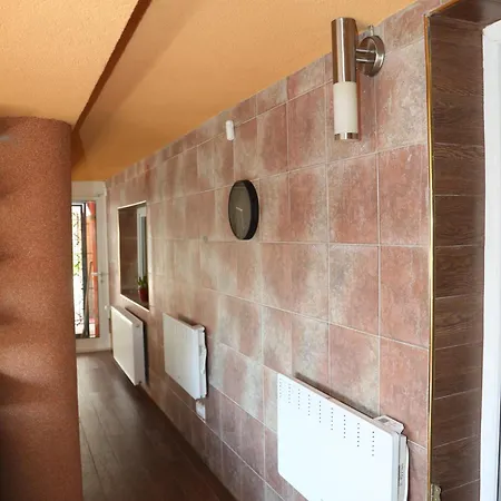 Apartment Kamelia 2